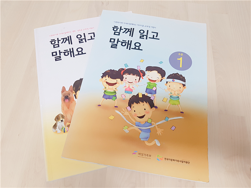 2000769928_sYt4CP5j_a190c5f97e2ef20e3c8d4175769b55e62d04bf6d.png 이미지크게보기