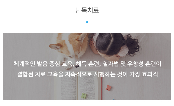 다온언어학습연구소__